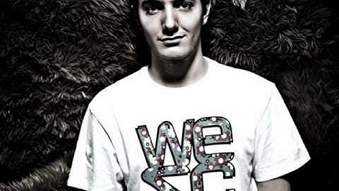 * | LMFAO - Party Rock Anthem ( Alesso Remix ) | *