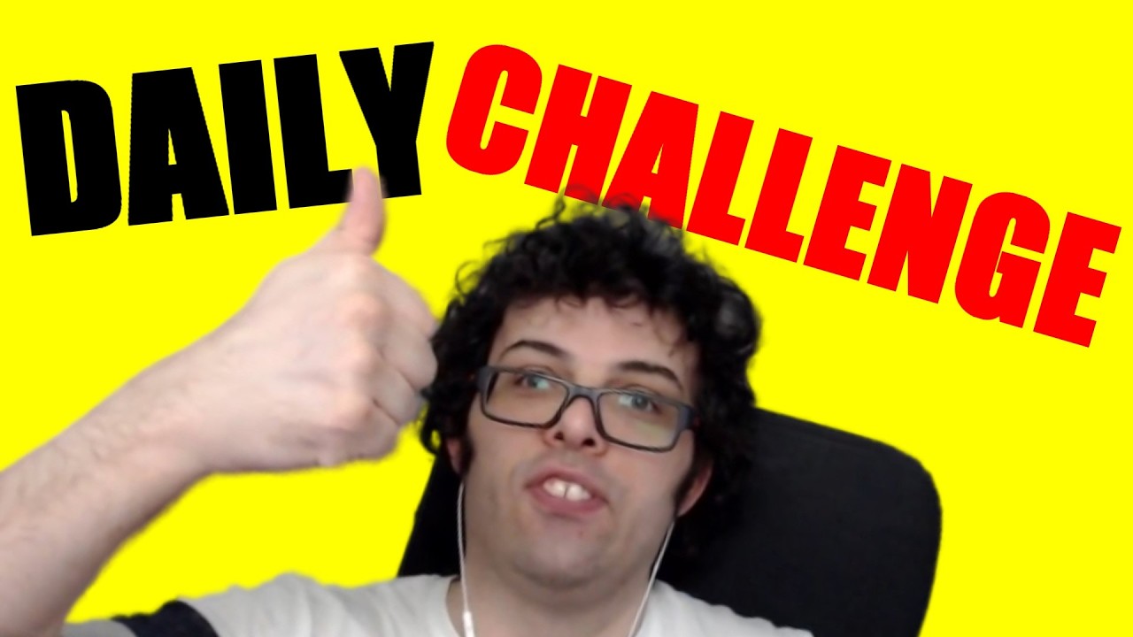 Daily Geoguessr Challenge Jul 31 2026