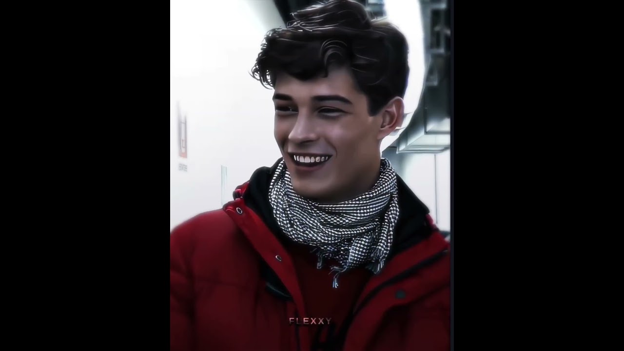 WHICH ONE ??? || KOMPA PARANO EDIT || #lookmaxing #edits #foryou #bts #viralmemes #zaynmalik #chico