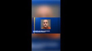 Landlord accused of using chloroform to drug and molest tenants: Cops