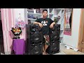 unboxing speaker