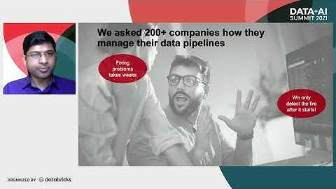 Jeeves Grows Up: An AI Chatbot for Performance and Quality