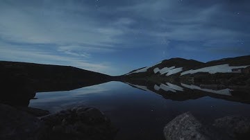 Final Clip  - Suite Year 2664