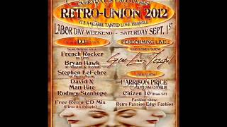 RU2012 ad dx 8 28 12 0001