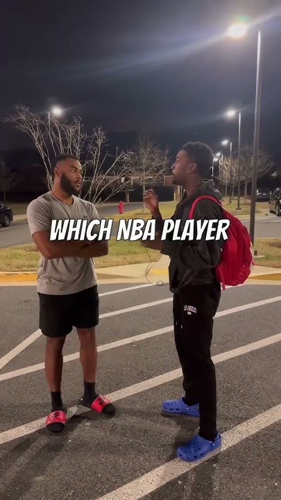 which-nba-team-has-the-longest-losing-streak-of-all-time-shorts
