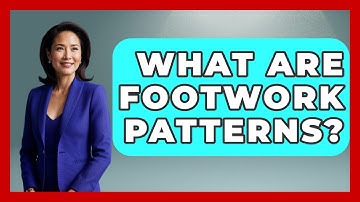 What Are Footwork Patterns? - The Volleyball Hub
