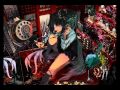 Nightcore - Music is my Life