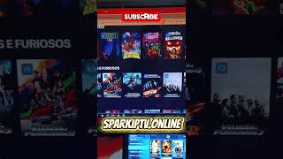 🔥 Buy 2, Get 1 FREE! 🔥📺 Get unlimited IPTV access: 239,000+ Live Channels, Movies & Sports in HD/4K.