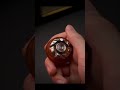 ASMR satisfying EDC fidget spinner build 🎧🛠️ #ASMR #EDC #EverydayCarry #FidgetSpinner #Satisfying