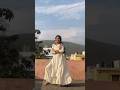 #1 2 3 4 Get On The Dance Floor #Chennai Express #Shah Rukh Khan #hindisong #dance