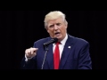 Trump Supporters Believe Clinton Can Only Win Rigged Election