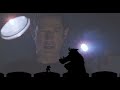 Timon and Pumbaa Interrupt 7 Jurassic Park II: The Lost World