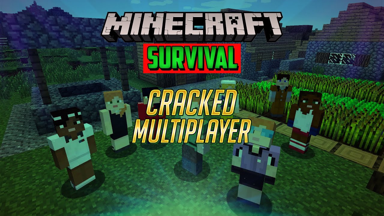 how to play minecraft free on computer how to play minecraft free on computer