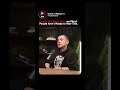 Crypto Is A SCAM (MUST WATCH)🚨