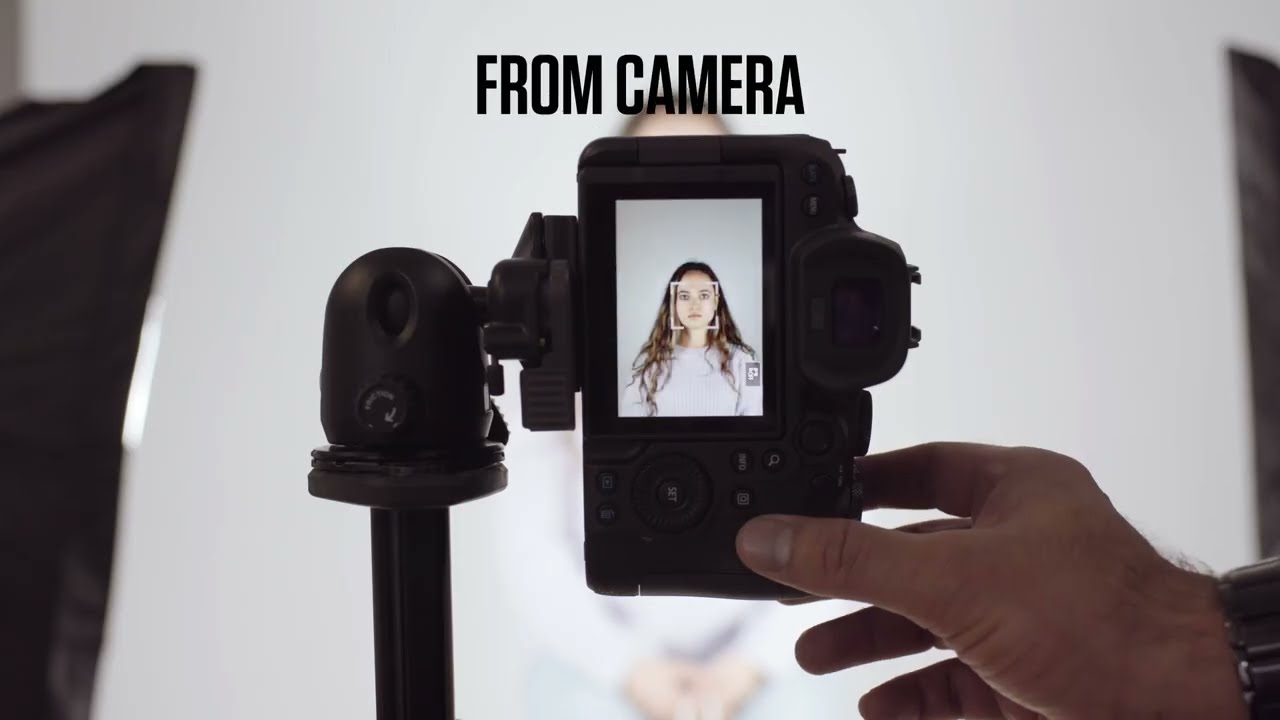 Miniature vidéo YouTube