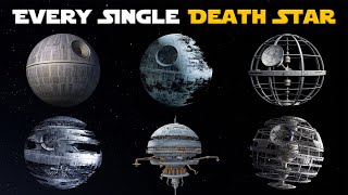 screenshot of the youtube video