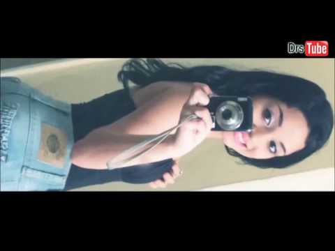 Amadora De Funk – Drs – DJ Diogo Mt-Cola a Xota