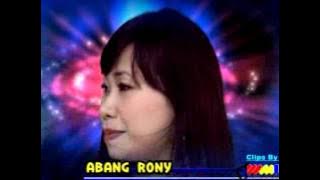 3 ABANG RONI MP4 1024 PAL Download