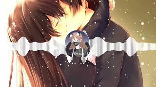 💛🔥Nightcore - Runnin' (Adam Lambert) 🔥💛