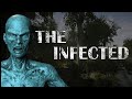 THE INFECTED ►Рюкзак из крокодилов # 21