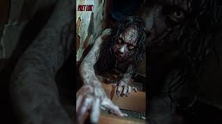 The Haunted Mansion of Scotland 😱 | True Horror Story #shorts #horror