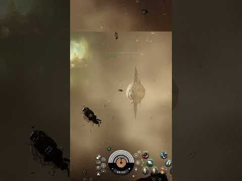 Combat Anomaly Blood Forlorn Hideaway | Eve Online