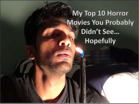 top-ten-horror-movies-you've-probably-never-seen