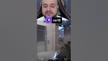 Vertigo. AWP. Ace(!) хворію,гіперемоційний :( Twitch #cs2 #RoR13 #shortscs2 #cs2highlights #cs2ua