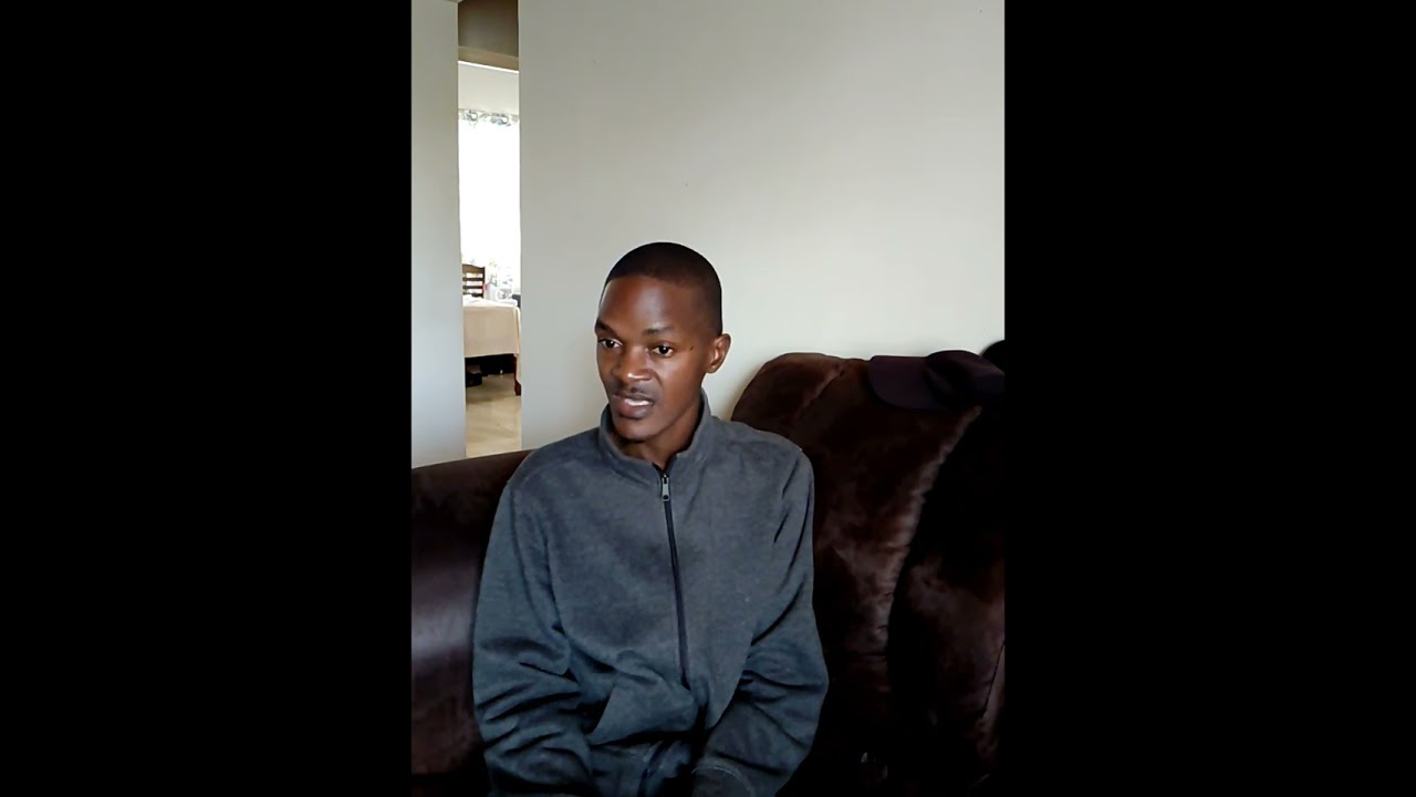 No lie! learn to speak in tongues right now: it's the foundation for a victorious Christian life!