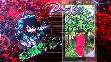 Tere Liye Hi 🤍🫀 | New Xml 🖤 | Link In Description 🖇️🤍 