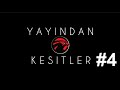 Falconn2K l Yayından Kesitler 4