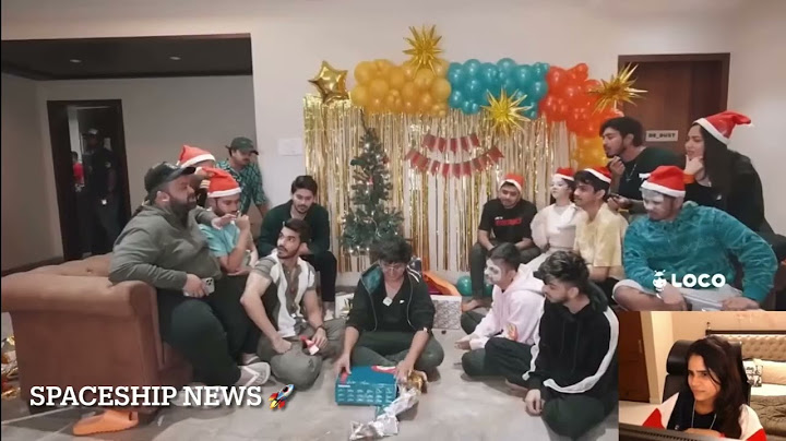 Sherlock react on s8ul secret Santa mortal gift 🚀