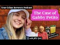 The Case of Gabby Petito