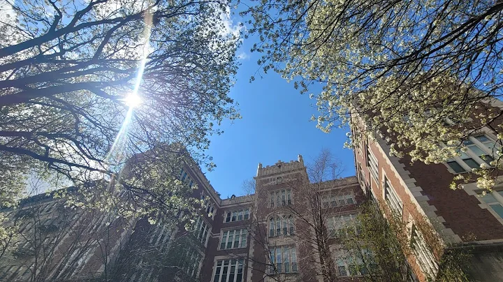 PS 90 220 West 148th No  5M