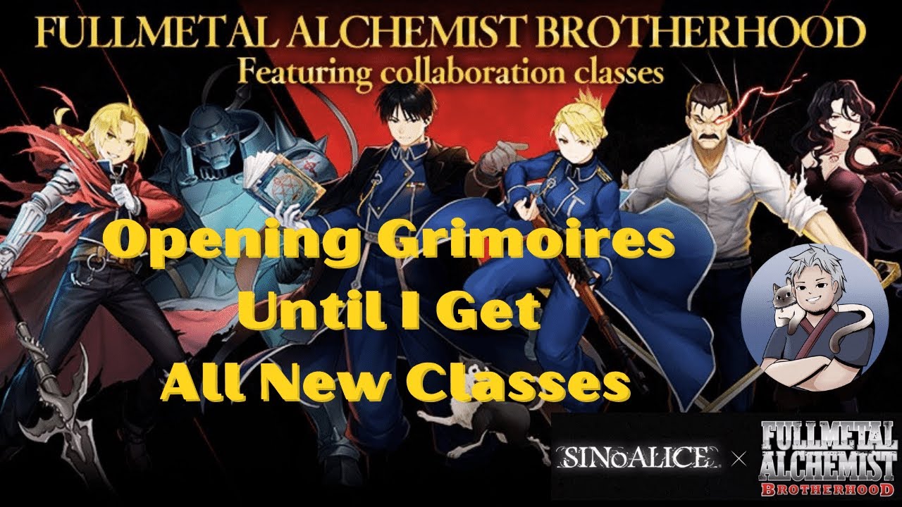 Fullmetal Alchemist: Brotherhood - Ep 31 Rundown