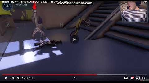 My Reaction To Vyond Legacy Video Maker Got Retired Tomorrow