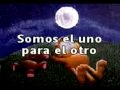 quiero que seas tu-alacranes musical