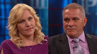“I Shot My Lying, Cheating, Manipulative, Narcissistic, Millionaire Boyfriend and Now I Want to M…