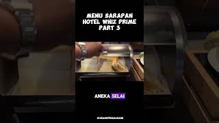 Hotel Murah di Bogor Part 3 #shorts #short #hotel #hotelbogor #penginapanbogor #staycation