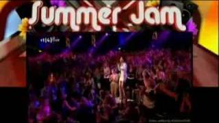 ROCHELLE-Nothing On You Bruno Mars Xfactor 2011