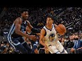 Memphis Grizzlies vs Golden State Warriors Full Game Highlights | October 28 | 2022 NBA Season