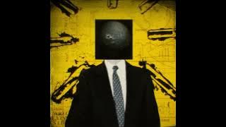 Download lagu Still Life