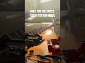 Frenkit Caliper Service Kits