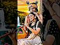 #shorts #Radha Krishna #tranding #reels #edit 🙏