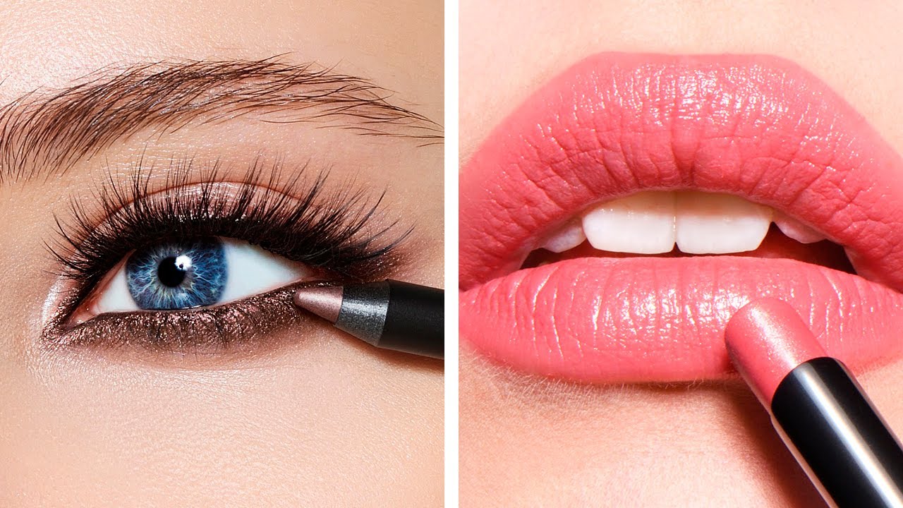 Amazing Beauty Hacks That Actually Work