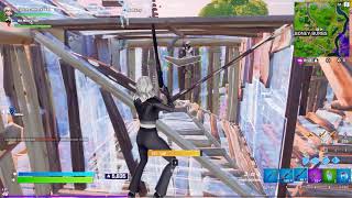 Cabo🌴 | Fortnite Highlights #9 | CMills