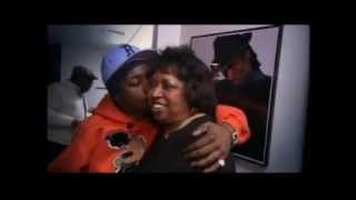 DysFUNKtional Family THEATRICAL Trailer