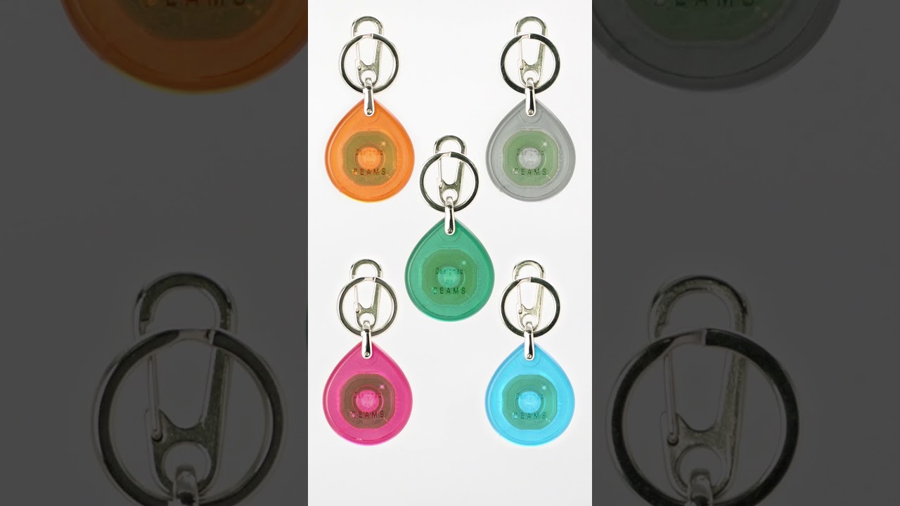 STARBUCKS TOUCH The Drip STARBUCKS TOUCH The DRIP Designed 小物