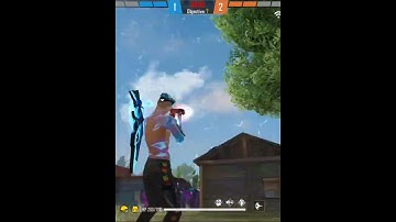 NETWORK CONNECTION ERROR  FREE FIRE | GEME IS NOT OPEN TODAY | FREE FIRE IS NOT OPENING #shorts #ff