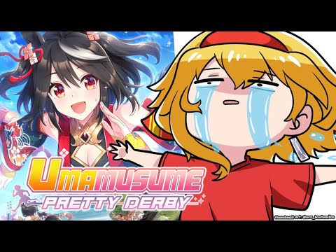 video thumb